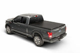 Truxedo 09-14 Ford F-150 5ft 6in TruXport Bed Cover 297601