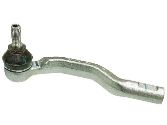 BRONCO Tie Rod End AT-08794