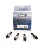 BBK Exhaust Collector Stud And Bolt Kit For BBK Exhaust Collectors 1571