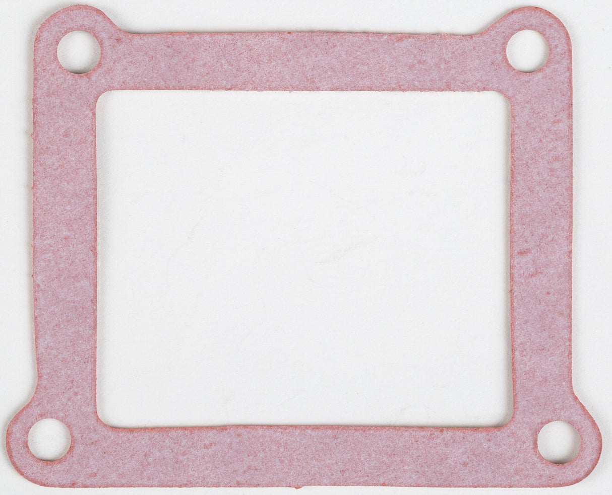 BOYESEN Motorcycle Rad Gasket RG-21