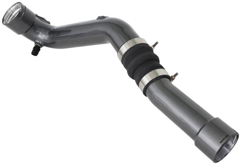 AEM 14-16 BMW 228i L4-2.0L F/I Turbo Intercooler Charge Pipe Kit 26-3006C