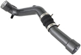 AEM 14-16 BMW 228i L4-2.0L F/I Turbo Intercooler Charge Pipe Kit 26-3006C