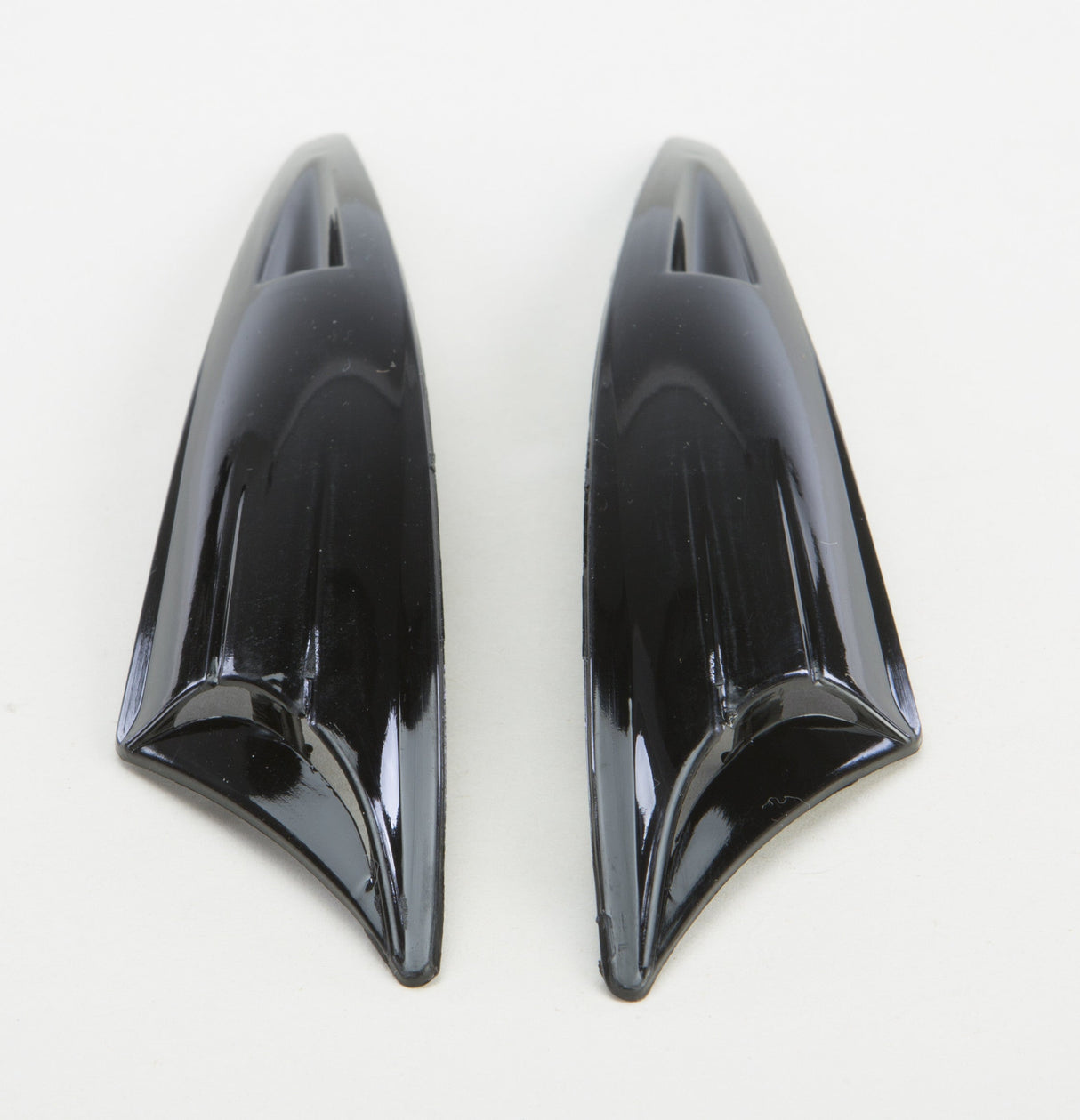 GMAX Side Vent G999315