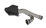 K&N 15-23 Ford F-150 (Incl. Raptor) 2.7L/3.5L V6 Performance Air Intake System 30-2617KC