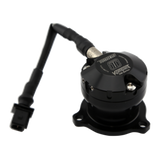 Turbosmart BOV Kompact EM Plumb Back VR9 - BMW N55 E90/E92/F Series TS-0223-1292