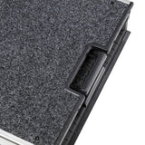 ARB Roller Floor 37X20X5.5 Xtrnl Intrnl 33.5 X 16.5 X 3 RF945