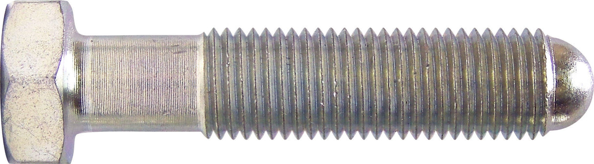 SMITHTOOL Chain Breaker Screw A8008