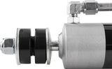Fox 2005+ Ford Super Duty 2.0 Perf Series 9.6in Smooth Body Remote Res. Front Shock - CD Adj 985-26-162