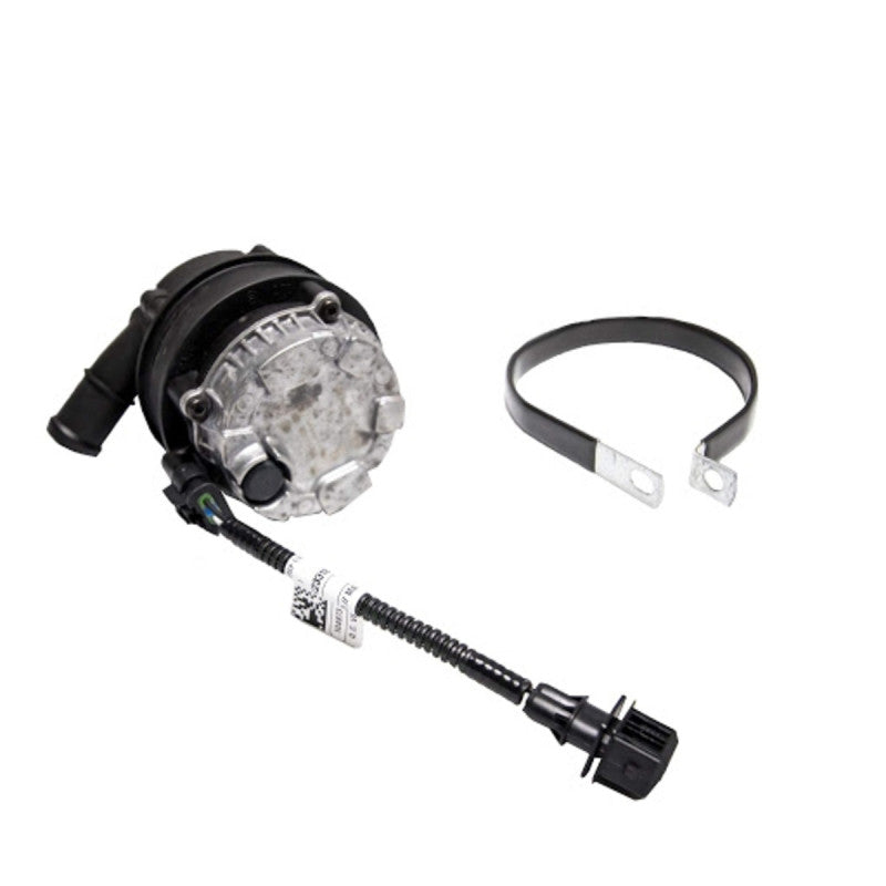 VMP Performance Brushless Bosch Intercooler Pump Upgrade Kit VMP-SUC013