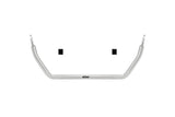Eibach Polaris RS1 Front Sway Bar Kit E40-209-004-01-10