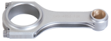 Eagle Toyota (2TC/3TC) H-Beam Connecting Rods (Set of 4) CRS4850TA3D