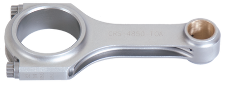 Eagle Toyota (2TC/3TC) H-Beam Connecting Rods (Set of 4) CRS4850TA3D