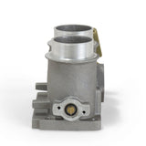 BBK 87-03 Ford F Series Truck RV 460 Twin 61mm Throttle Body BBK Power Plus Series 3502