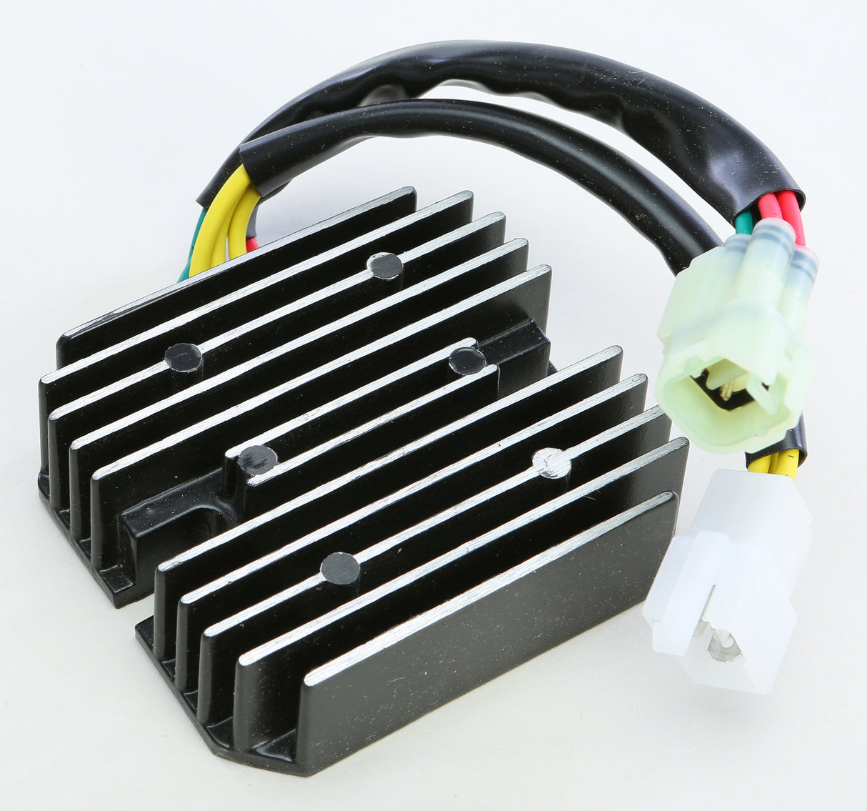 RICKS Rectifier / Regulator 10-243