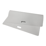 DEI EV Fire Blanket 10686