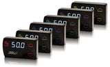 GFB G-FORCE III Electronic Boost Controller 3005