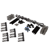 COMP Cams Stage 2 Master Camshaft Kit Dodge Non-VVT 5.7/6.1L HEMI MK112-303-11