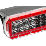 ARB Intensity V2 Light Bar Combination AR40CV2