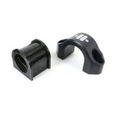 Ridetech 70-81 Camaro and Firebird Front MuscleBar 11179120