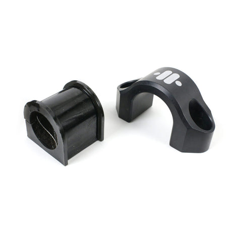 Ridetech 70-81 Camaro and Firebird Front MuscleBar 11179120