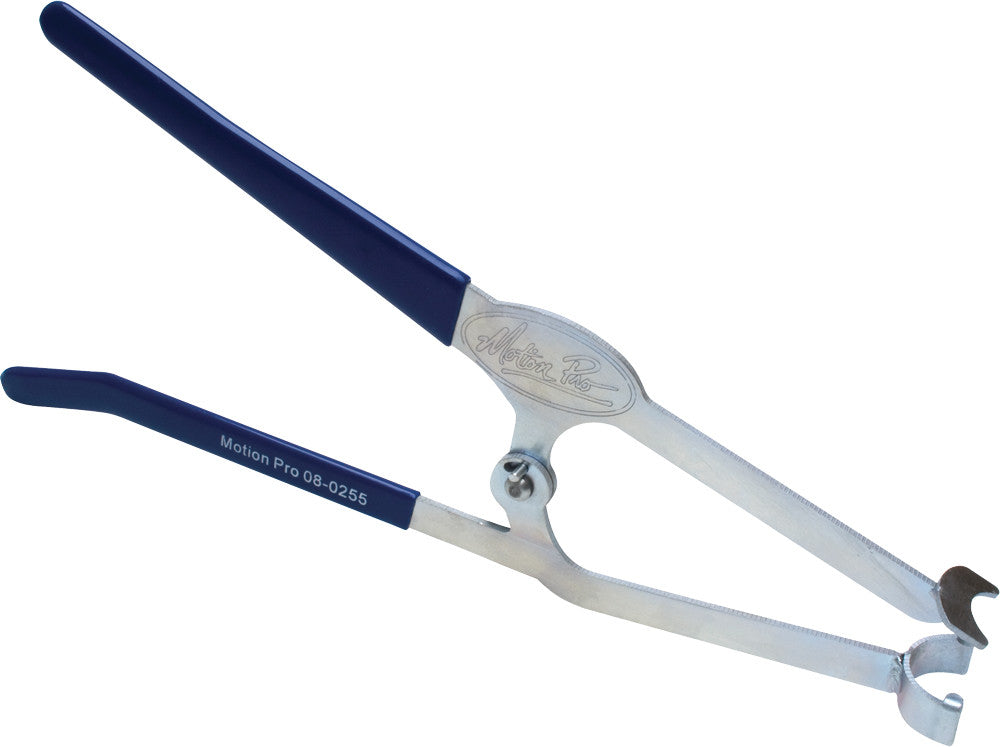 MOTION PROPush Rod Tool08-0255