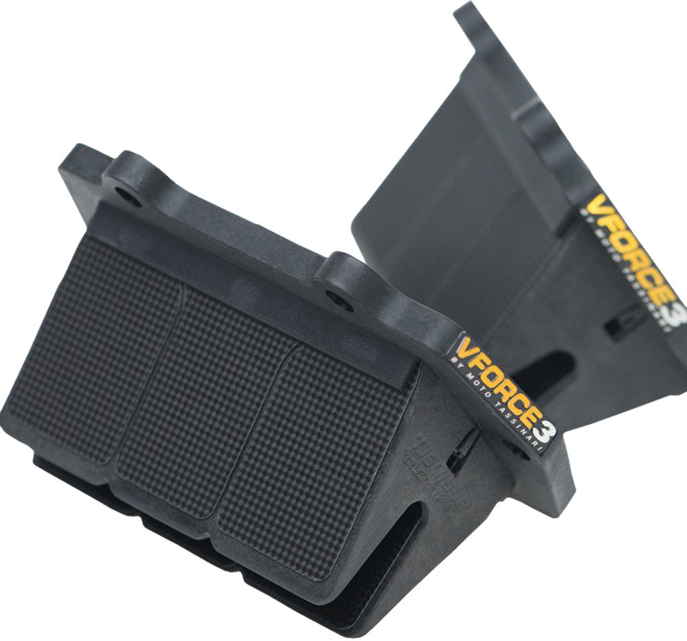 MOTO TASSINARIVforce3 Reed SystemV3112-873A-2