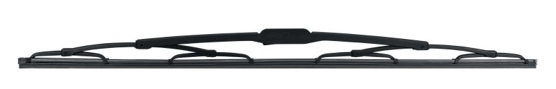 Hella Standard Wiper Blade 26in - Single LA9XW398114026