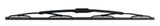 Hella Standard Wiper Blade 26in - Single LA9XW398114026