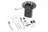 Radium Subaru Fuel Hanger For Deatschwerks DW400 - Pumps Not Included 20-0781-00