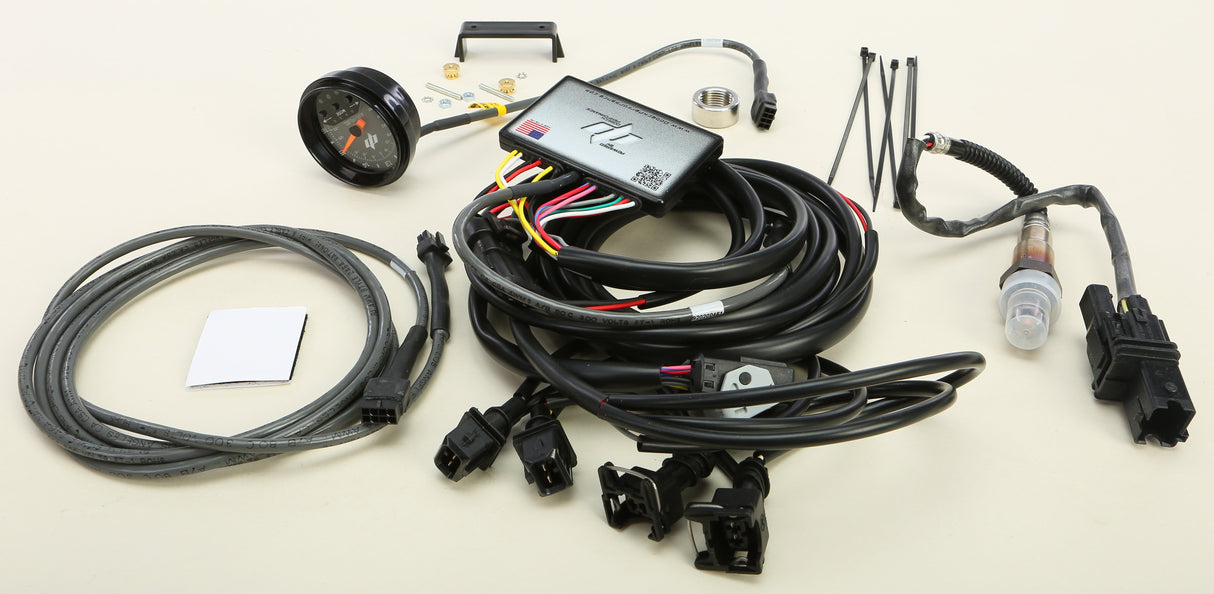 DOBECK Afr Plus Tuner Arctic Cat 732008YBOB-P