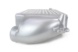 Perrin Subaru WRX 15+ Top Mount Intercooler - Silver PSP-ITR-325SL