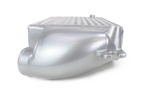 Perrin Subaru WRX 15+ Top Mount Intercooler - Silver PSP-ITR-325SL