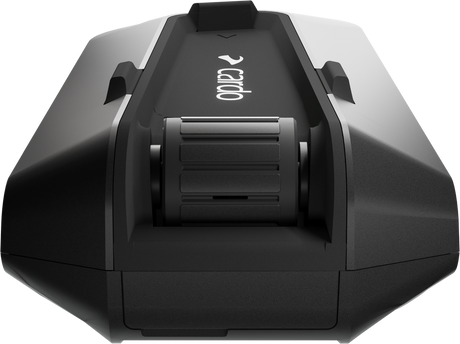 CARDO Packtalk Edge Bluetooth Headset Single PT200001