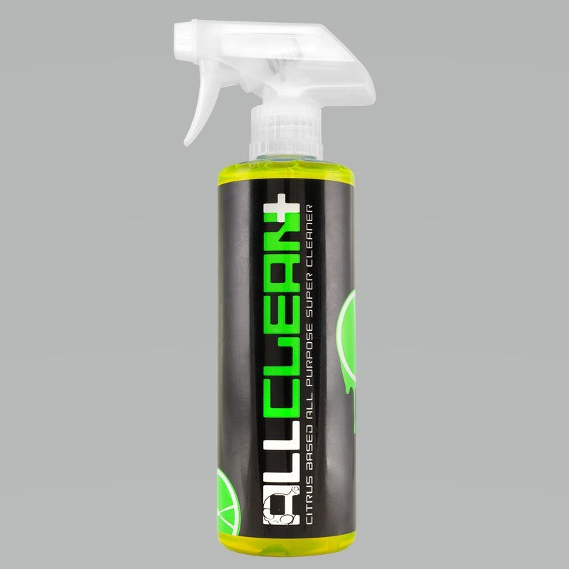 Chemical Guys All Clean+ Citrus Base All Purpose Cleaner - 16oz CLD_101_16