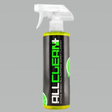 Chemical Guys All Clean+ Citrus Base All Purpose Cleaner - 16oz CLD_101_16