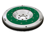 Fidanza Toyota Pickup 20R/22R/22RED/22RTEC/4-cyl Aluminum Flywheel 130221