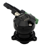 Turbosmart BOV Kompact EM Plumb Back VR10 - Mini Cooper S TS-0223-1293