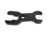SPL Parts Adjustment Wrench SPL WRENCH