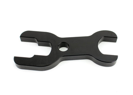 SPL Parts Adjustment Wrench SPL WRENCH