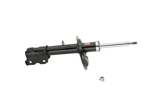 KYB Shocks & Struts Excel-G Front Left INFINITI FX35 2003-08 INFINITI FX45 2003-08 339056