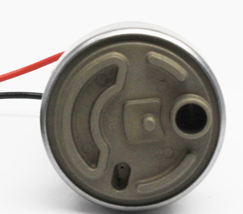 Walbro Universal 39/80 Flex Fuel Hellcat In-Tank Fuel Pump F90000285