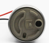 Walbro Universal 39/80 Flex Fuel Hellcat In-Tank Fuel Pump F90000285