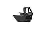 ARB Combar 100Ifsto 10/02 9-12 3413050