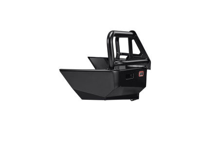 ARB Combar 100Ifsto 10/02 9-12 3413050