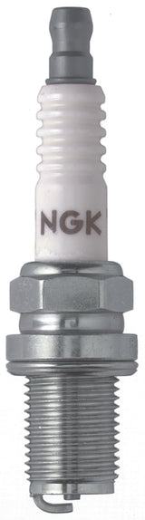 NGK Racing Spark Plug Box of 4 (R5671A-11) 6596