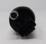 Walbro 255lph High Pressure Fuel Pump  *WARNING - GSS 317*  GSS317