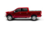 BAK 17-23 Ford Super Duty 6ft 9in Bed BAKFlip FiberMax 1126330