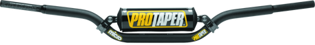 ProTaper Schoolboy Low Micro Bar 25039