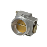 BBK 97-04 Corvette LS1 80mm Throttle Body BBK Power Plus Series 1708