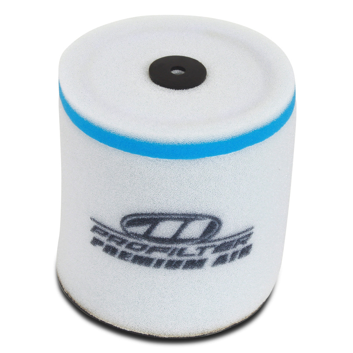 PRO FILTER Air Filter Premium MTX-1012-00
